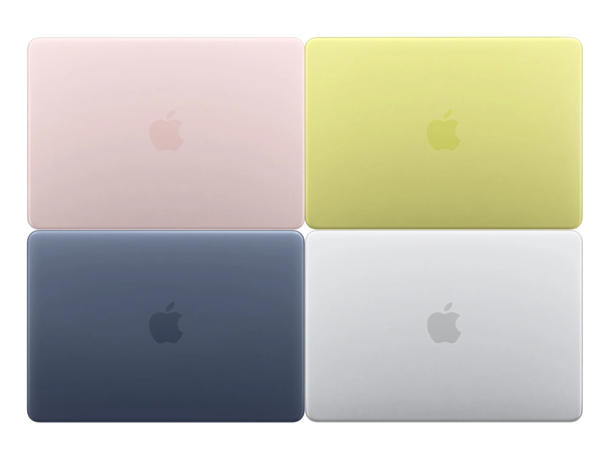 Bí mật đằng sau giá 16,49 triệu của MacBook Neo: lợi thế mà ASUS, Dell, HP không thể sao chép - Ảnh 5.