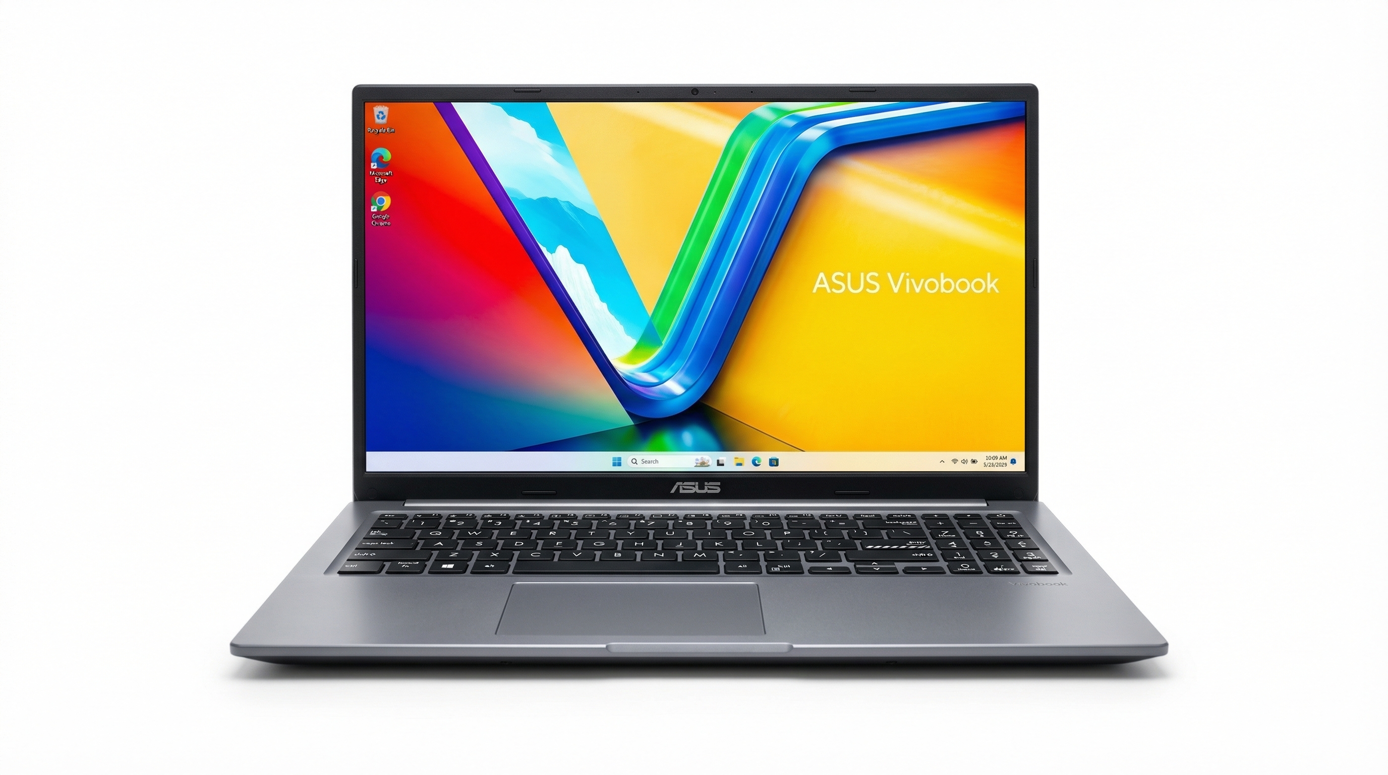 Laptop ASUS Vivobook 15