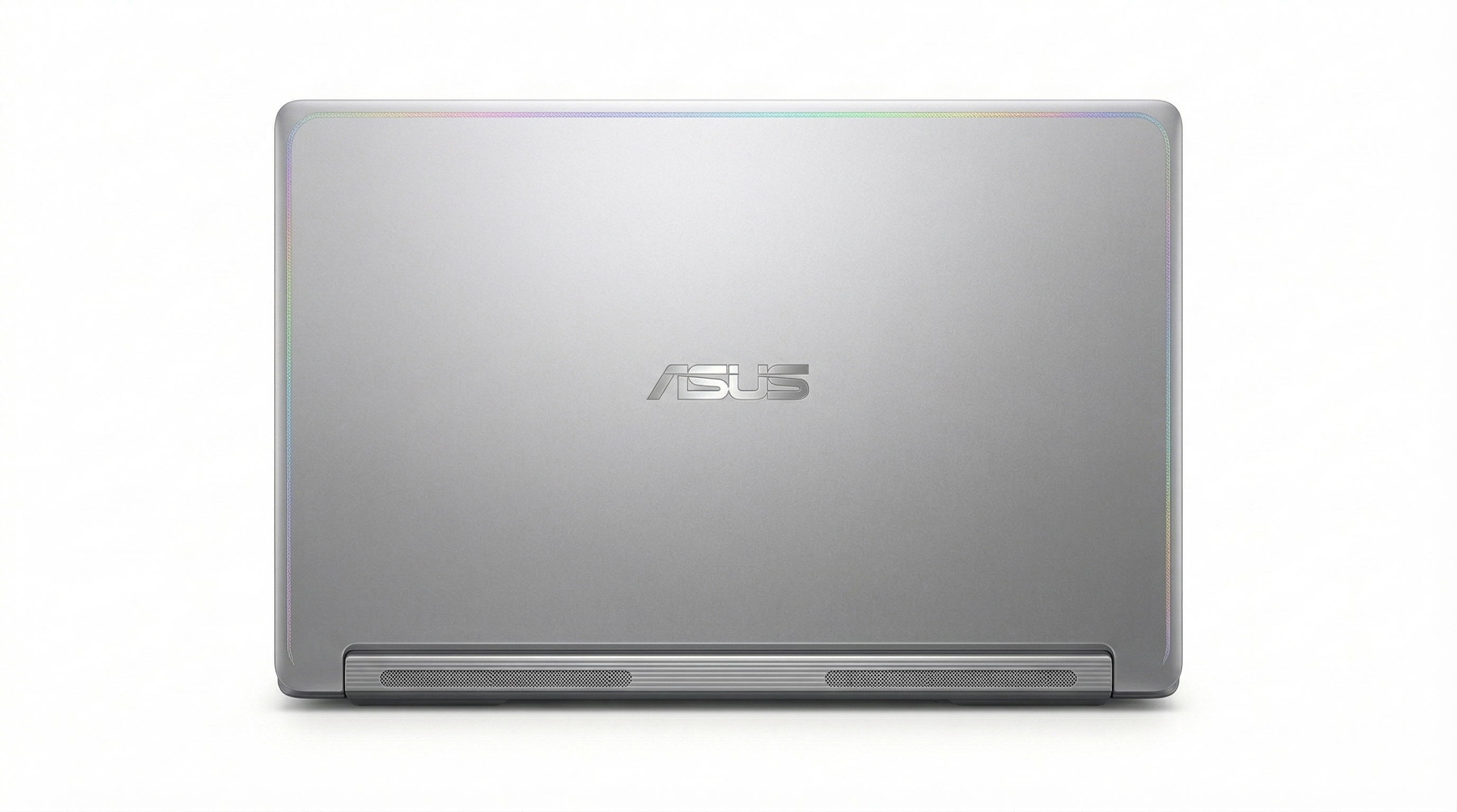 Laptop ASUS Vivobook 15 - ảnh 3