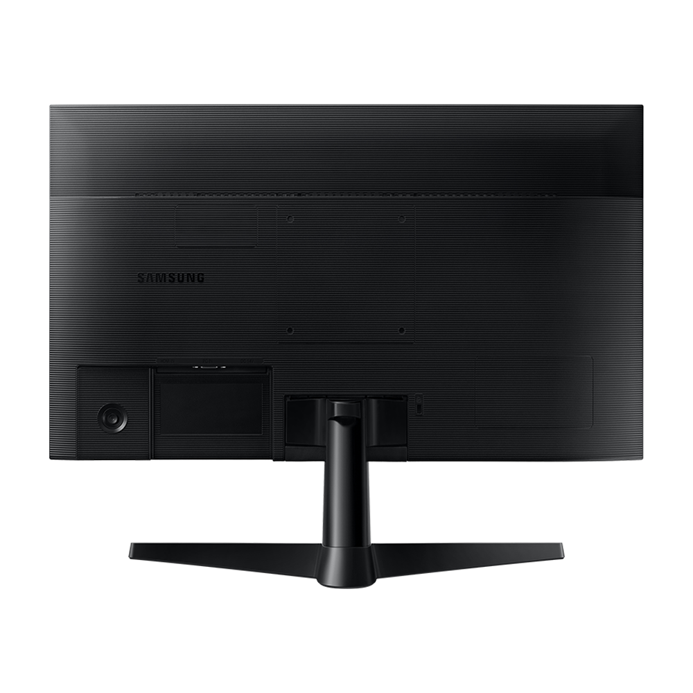 Màn hình Samsung 27 inch IPS - ảnh 4