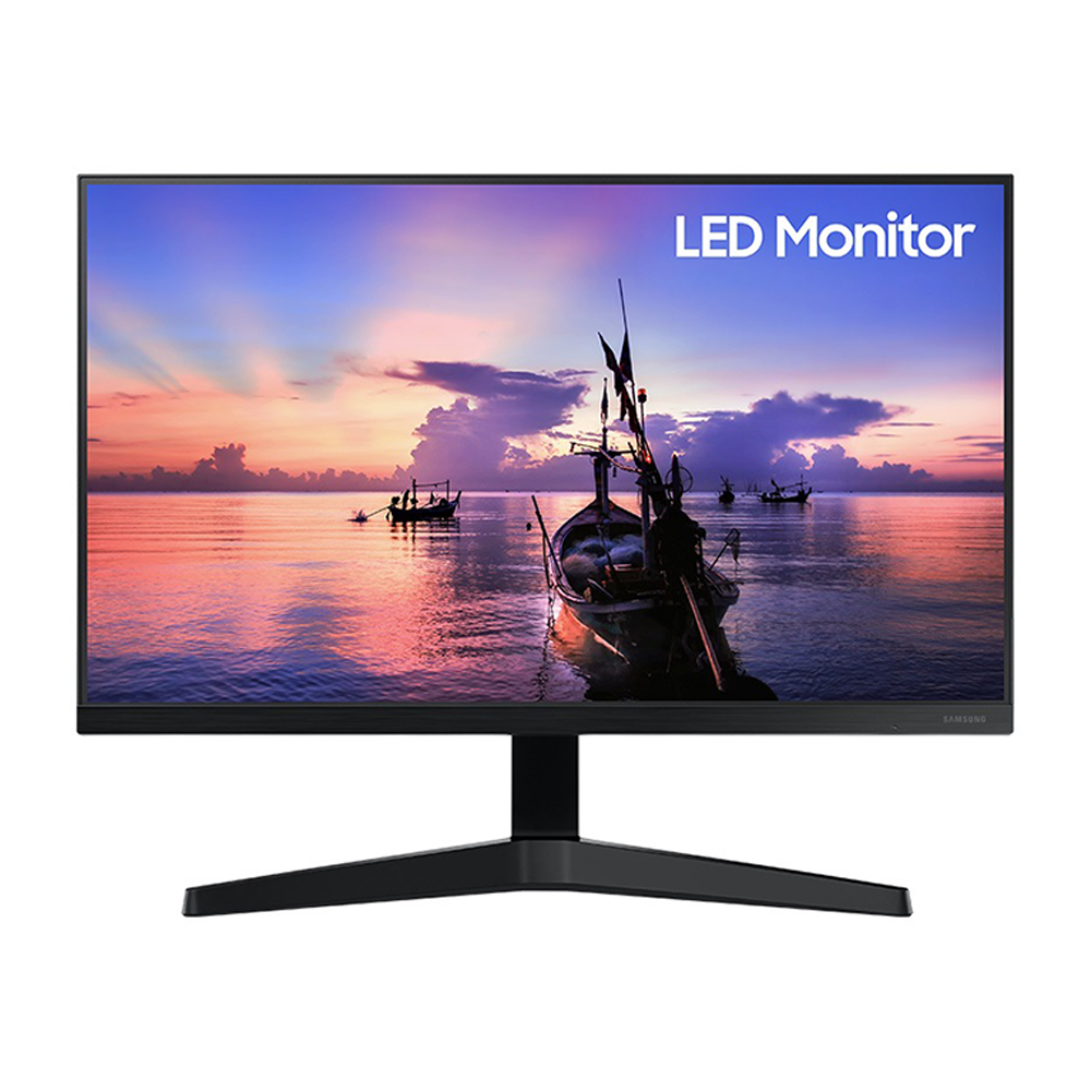 Màn hình Samsung 27 inch IPS