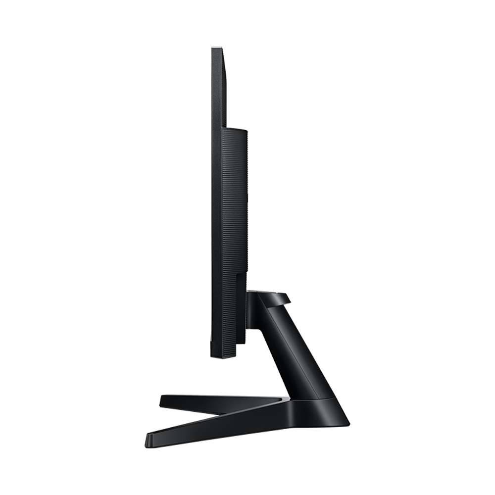 Màn hình Samsung 27 inch IPS - ảnh 2