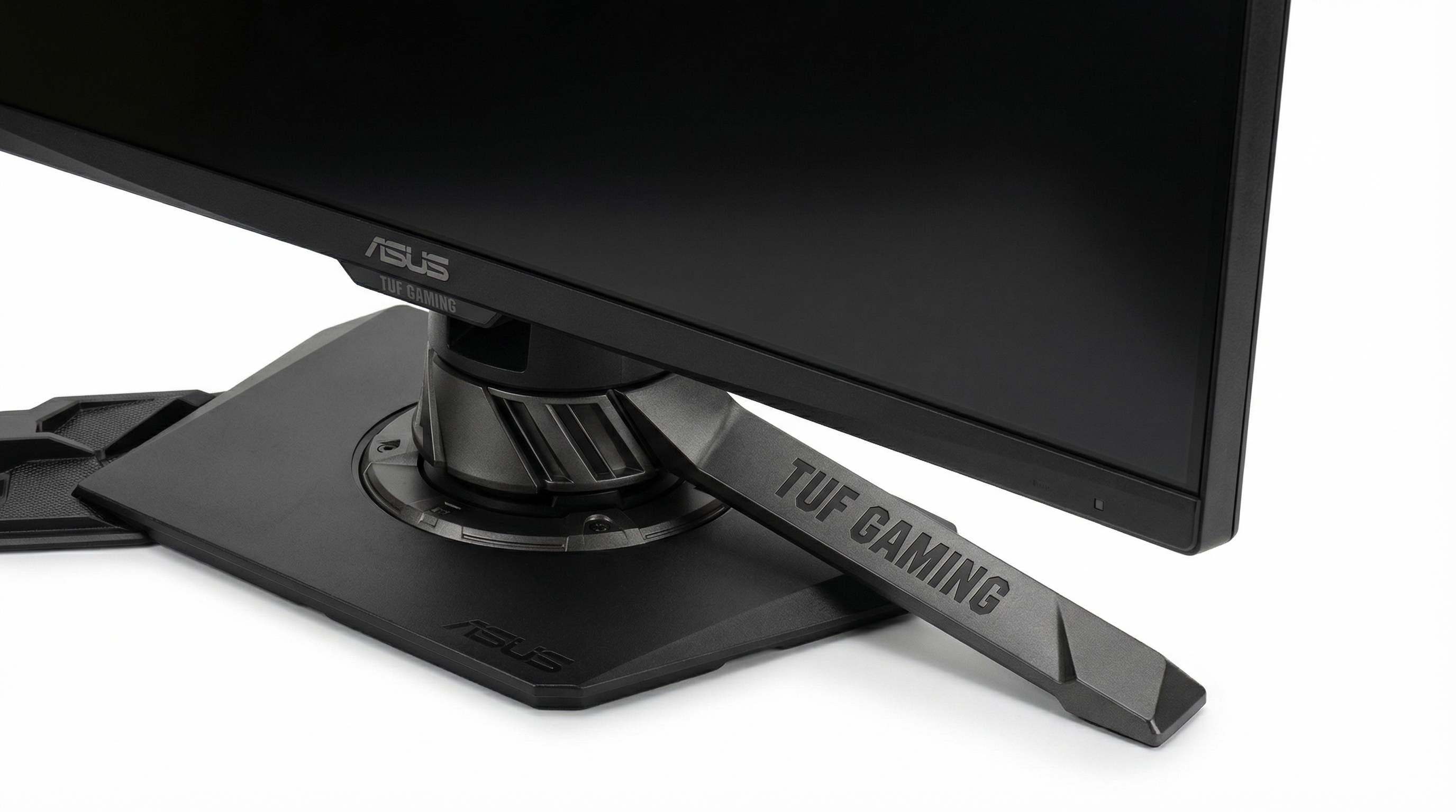 Màn hình ASUS TUF Gaming 27 inch - ảnh 2