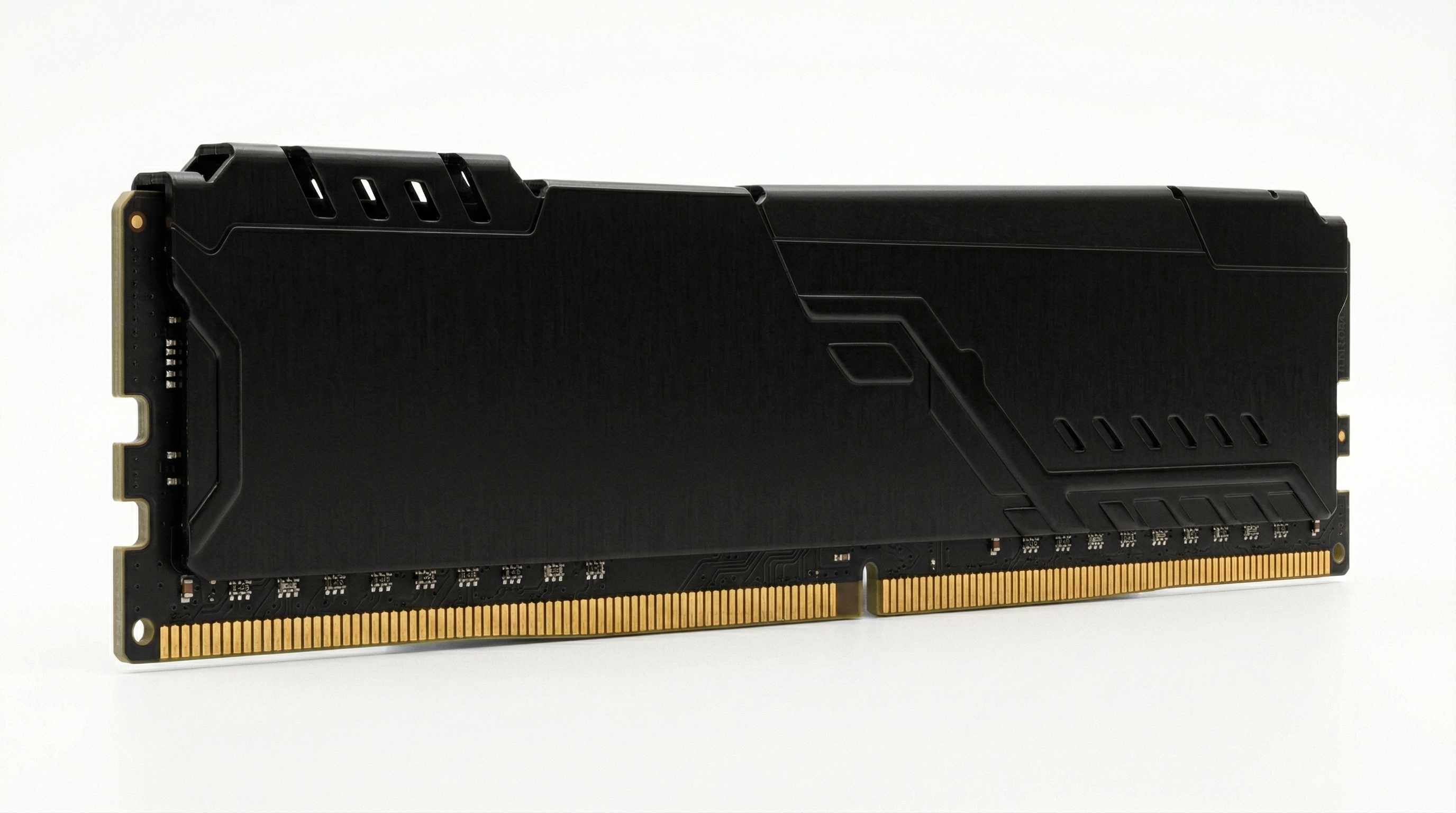 RAM Kingston Fury 16GB DDR4 - ảnh 4
