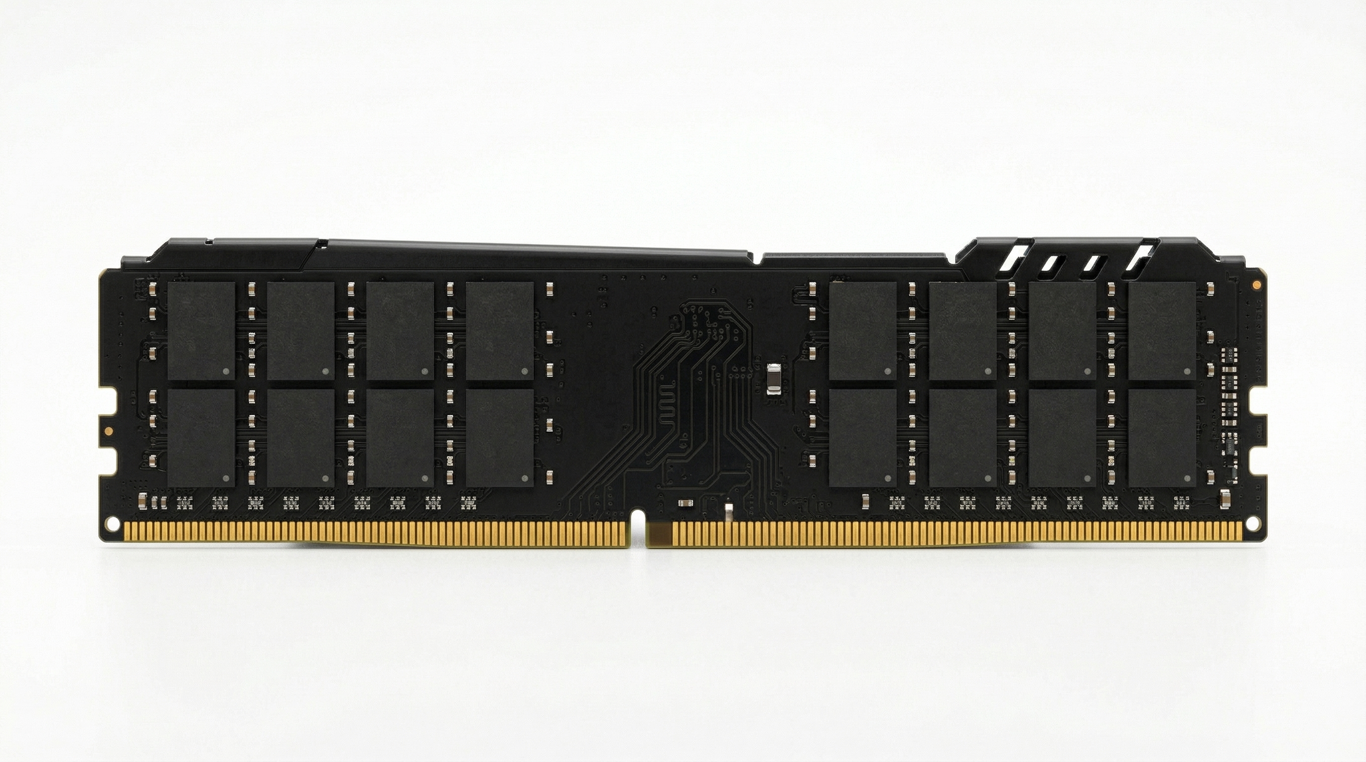 RAM Kingston Fury 16GB DDR4 - ảnh 3