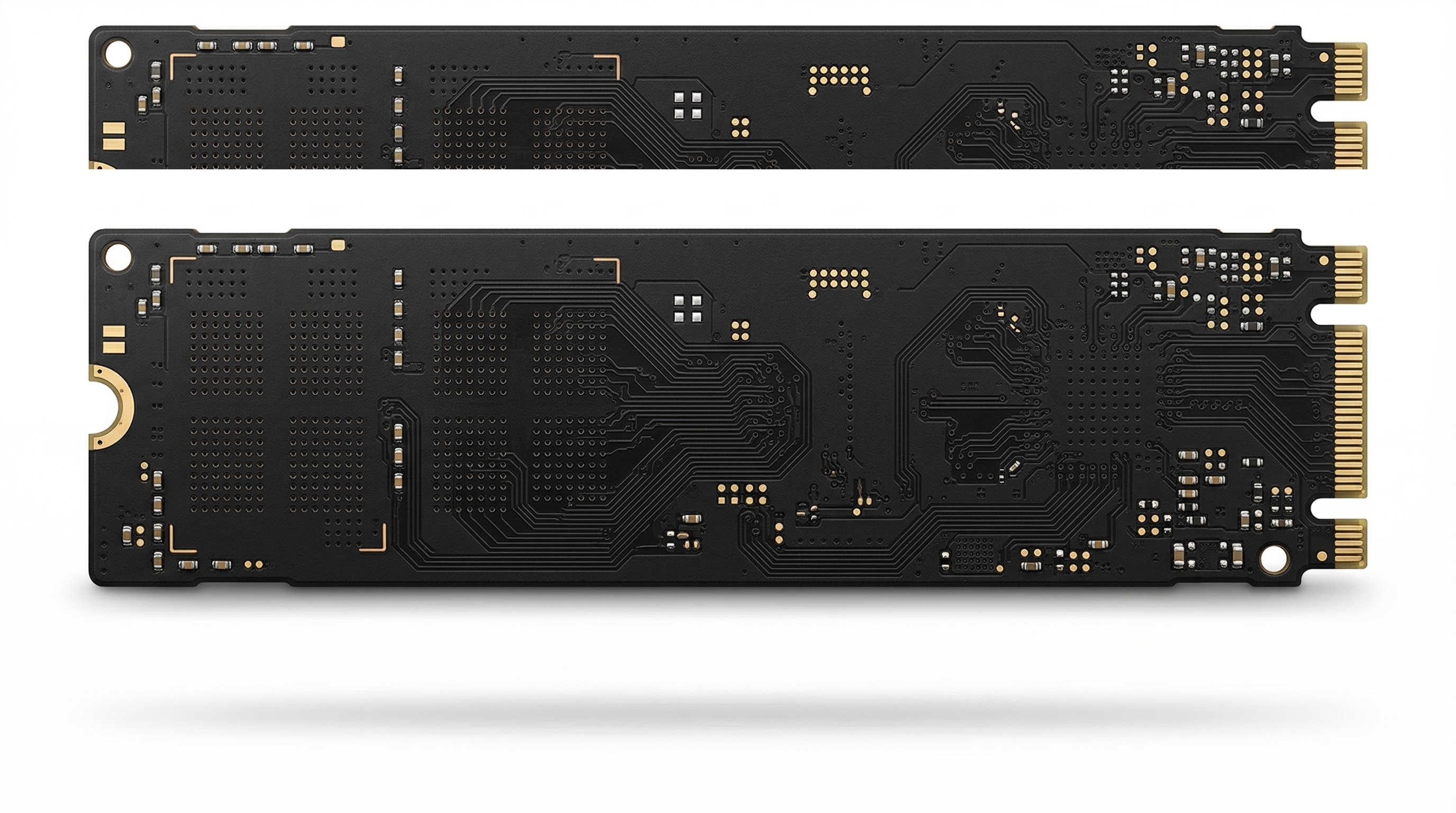 SSD Samsung 980 1TB NVMe - ảnh 2