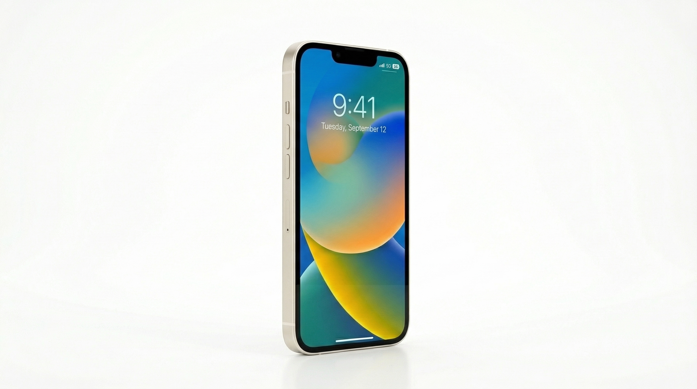 iPhone 14 128GB - ảnh 4