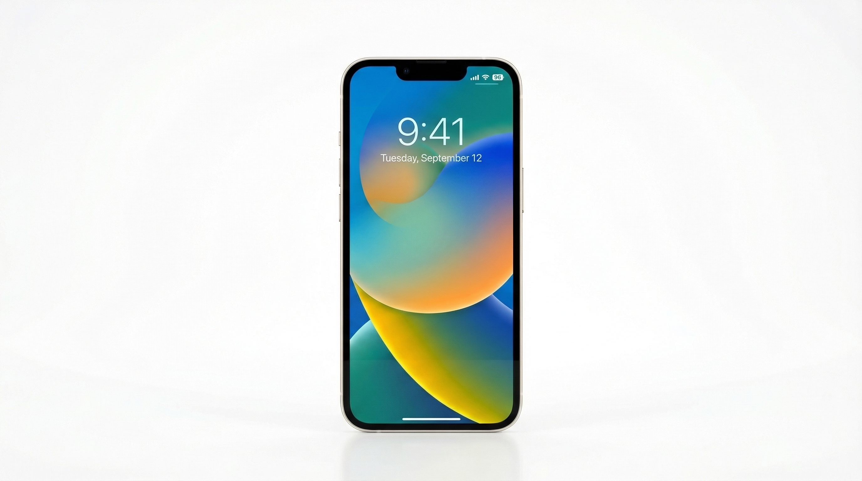 iPhone 14 128GB