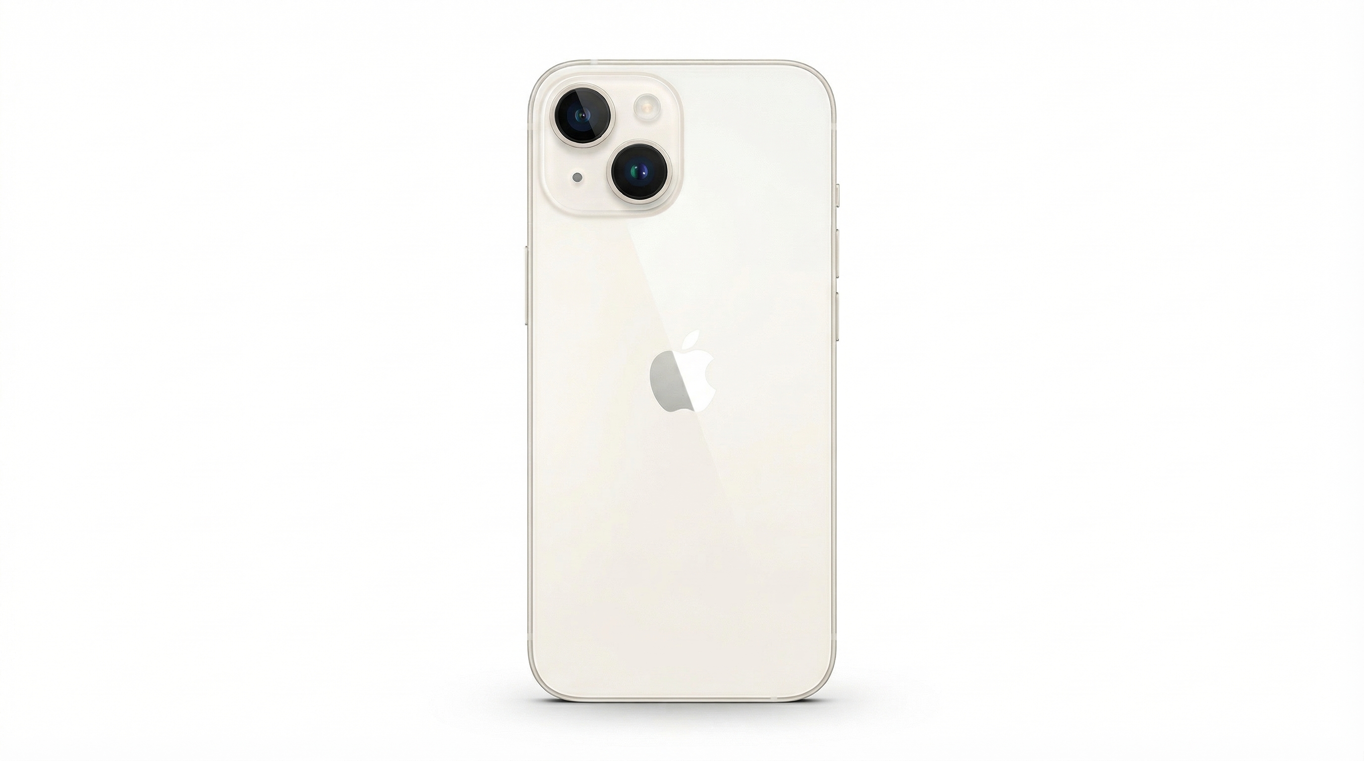 iPhone 14 128GB - ảnh 3