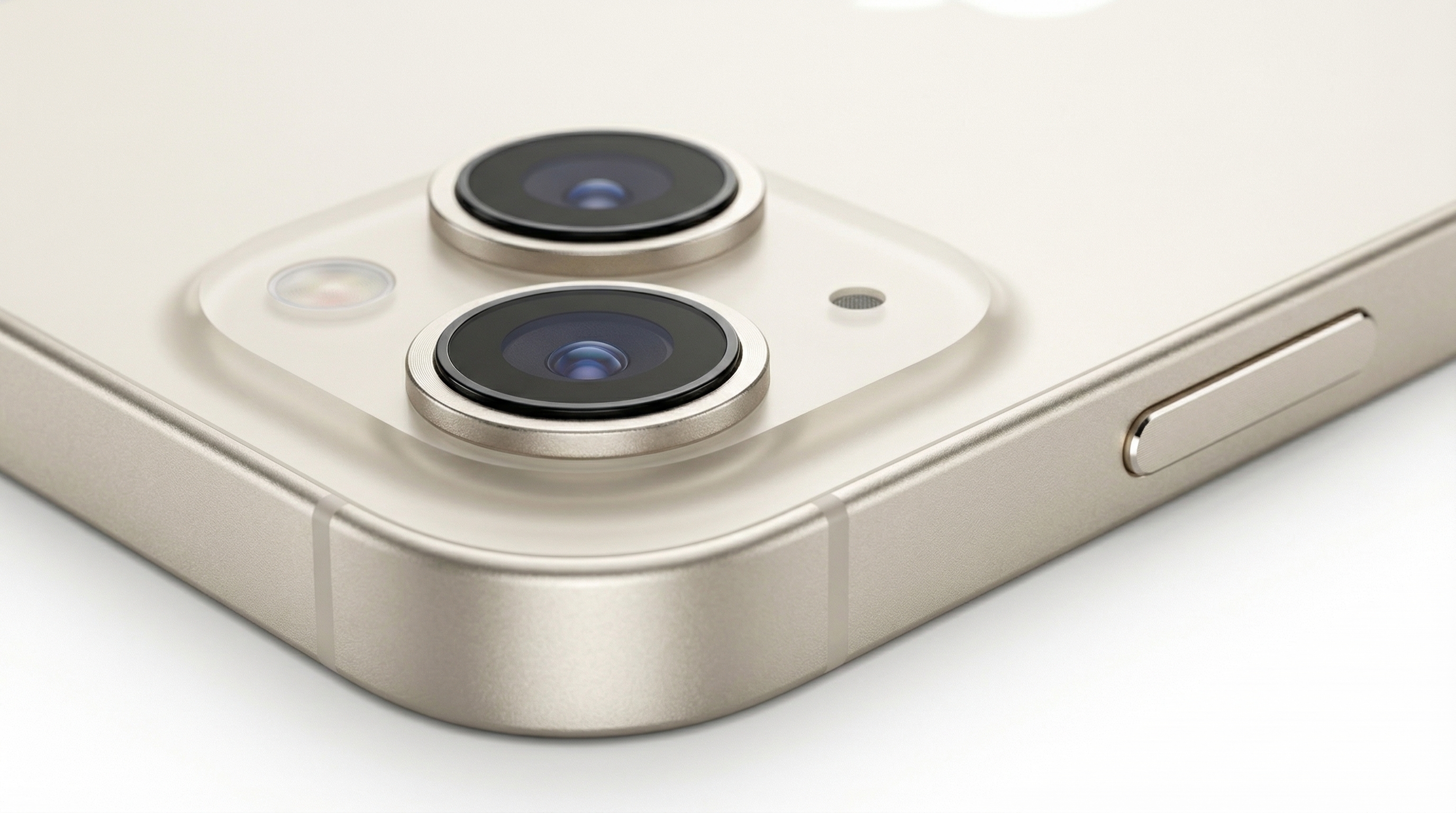 iPhone 14 128GB - ảnh 2