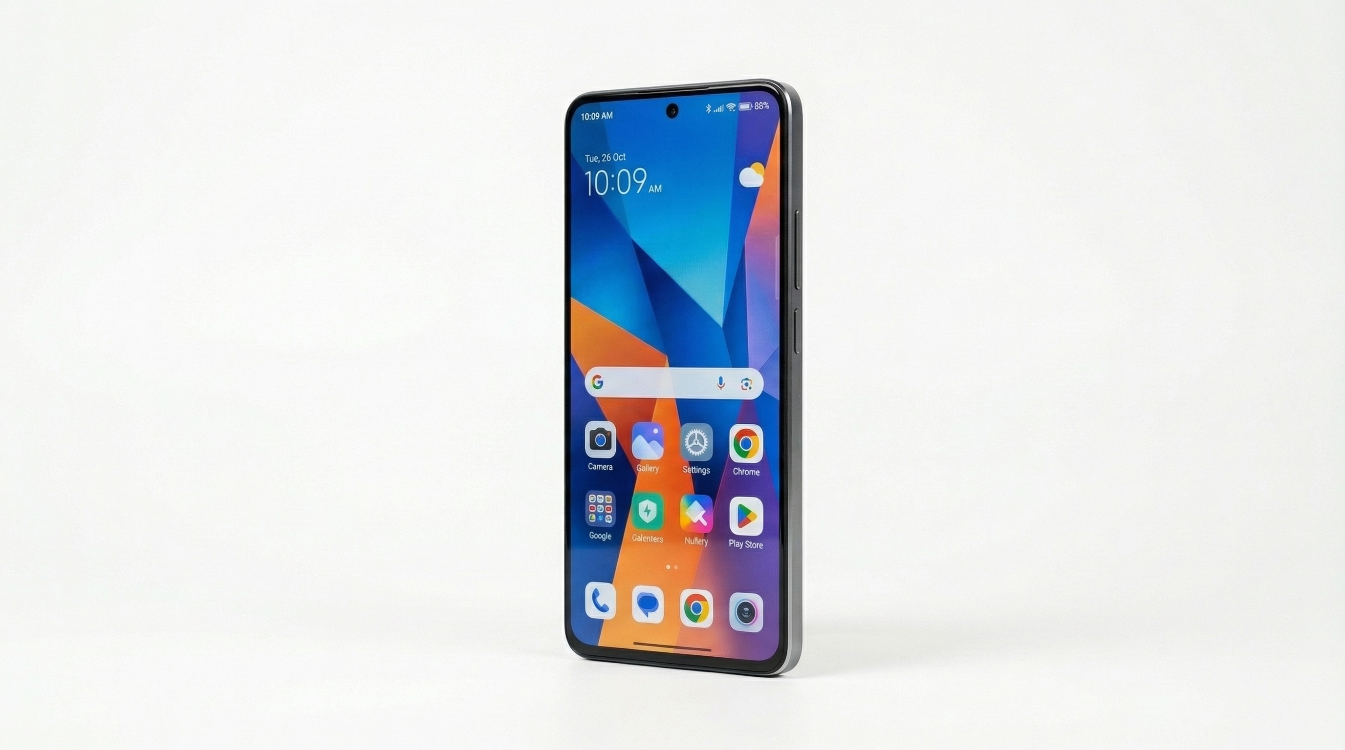 Xiaomi Redmi Note 13