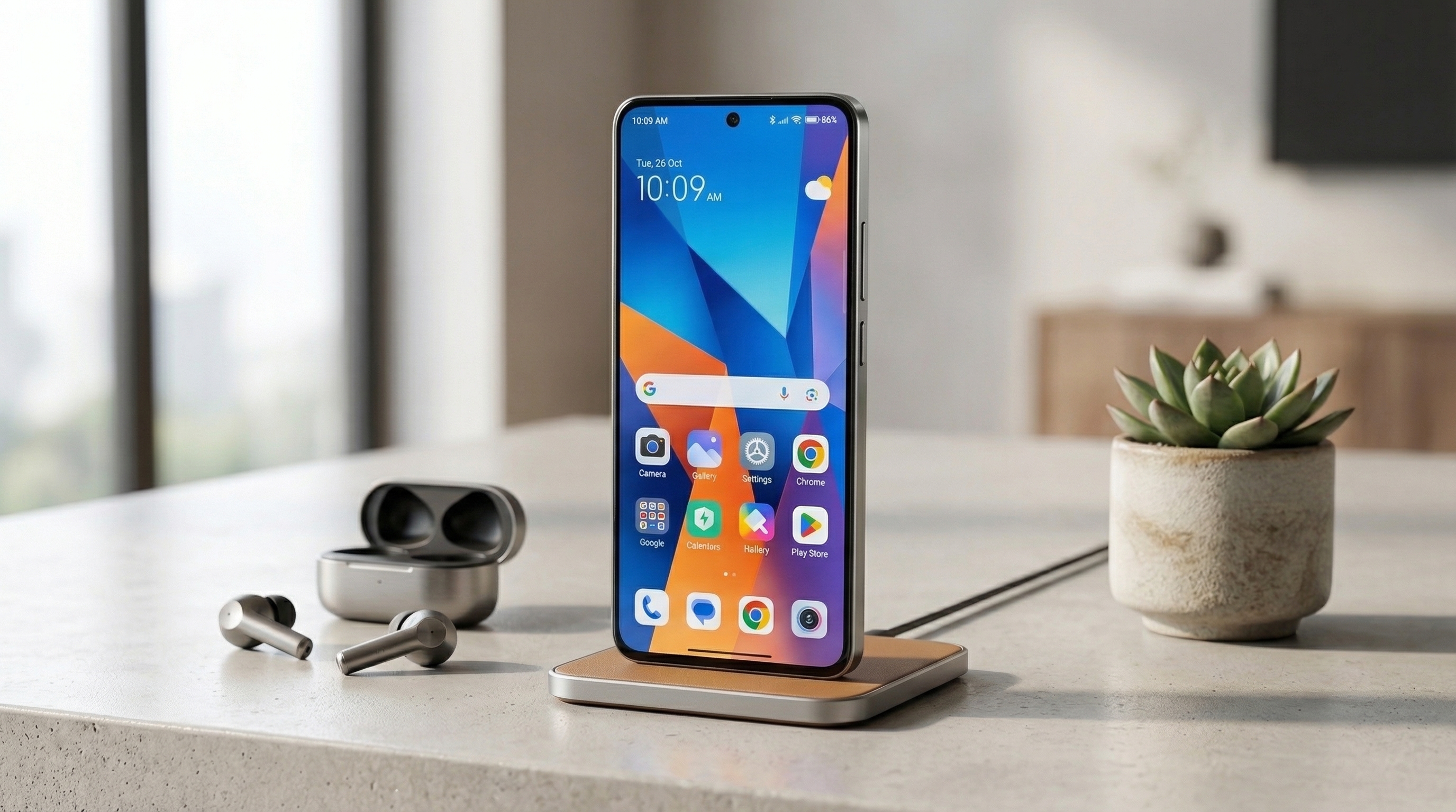 Xiaomi Redmi Note 13
