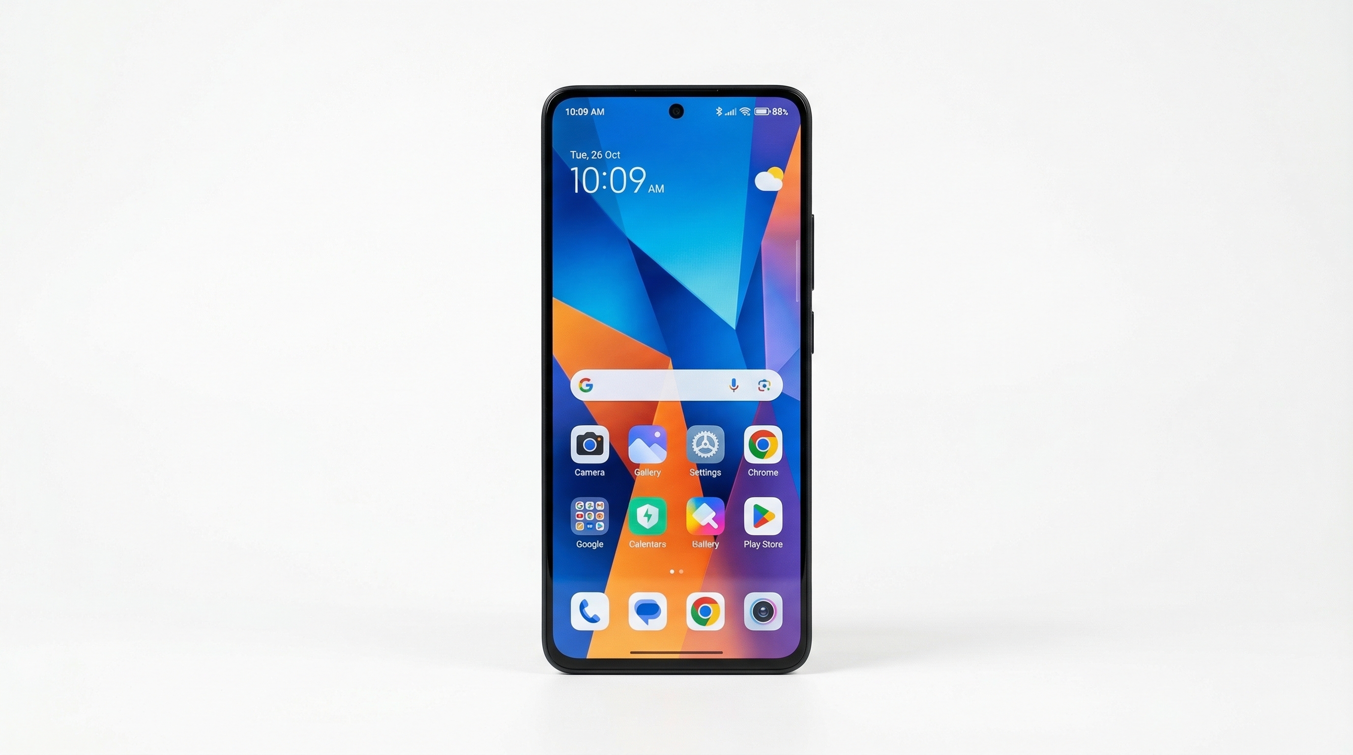 Xiaomi Redmi Note 13