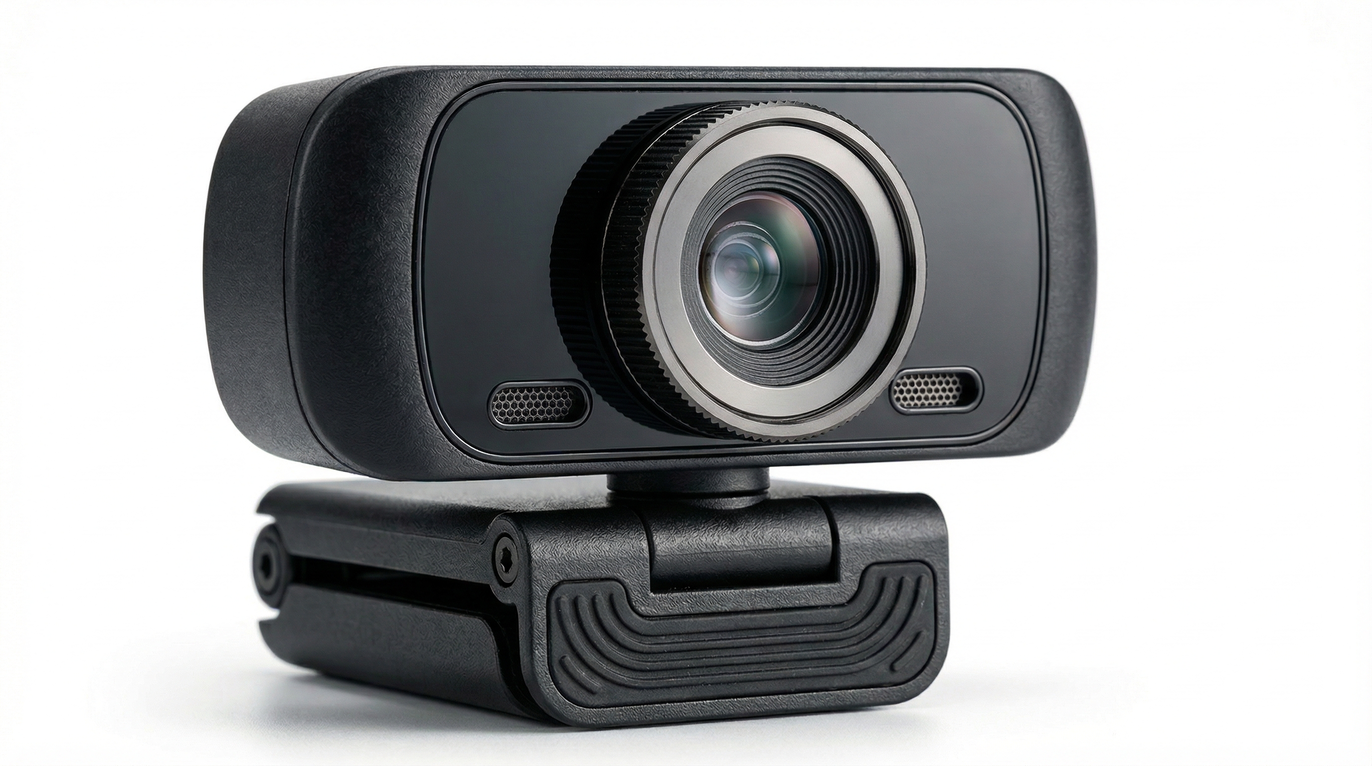 Webcam Full HD 1080p - ảnh 2
